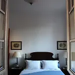 A Tejada