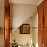 A Tejada Ortiga